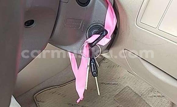 Buy Used Toyota Corolla White Car in Beitbridge in Matabeleland South Buy Used Toyota Corolla White Car in Beitbridge in Matabeleland South