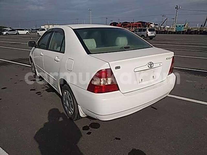 Big with watermark toyota corolla matabeleland south beitbridge 29395