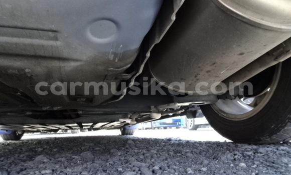 Nunua Ilio tumika Honda Fit Bluu Gari ndani ya Beitbridge nchini Matabeleland Kusini Nunua Ilio tumika Honda Fit Bluu Gari ndani ya Beitbridge nchini Matabeleland Kusini