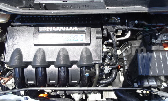 Nunua Ilio tumika Honda Fit Bluu Gari ndani ya Beitbridge nchini Matabeleland Kusini Nunua Ilio tumika Honda Fit Bluu Gari ndani ya Beitbridge nchini Matabeleland Kusini