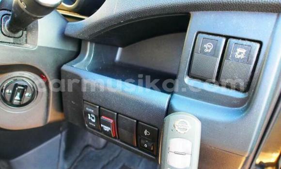 Acheter Occasion Voiture Nissan Lafesta Gris à Beitbridge, Matabeleland South Acheter Occasion Voiture Nissan Lafesta Gris à Beitbridge, Matabeleland South