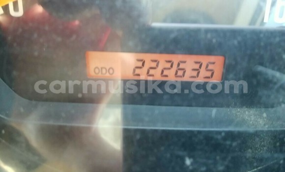 Acheter Occasion Utilitaire Isuzu Elf Blanc à Beitbridge, Matabeleland South Acheter Occasion Utilitaire Isuzu Elf Blanc à Beitbridge, Matabeleland South