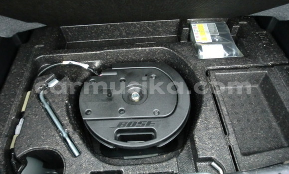 Acheter Occasion Voiture Mazda CX-3 Noir à Beitbridge, Matabeleland South Acheter Occasion Voiture Mazda CX-3 Noir à Beitbridge, Matabeleland South