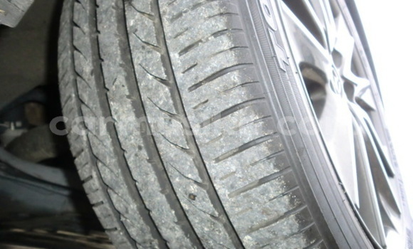 Acheter Occasion Voiture Mazda CX-3 Noir à Beitbridge, Matabeleland South Acheter Occasion Voiture Mazda CX-3 Noir à Beitbridge, Matabeleland South