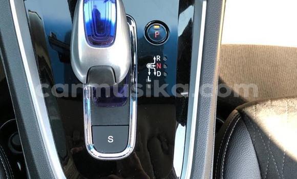 Tenga Tsaru Honda Shuttle Chena Mota in Beitbridge in Matabeleland South Tenga Tsaru Honda Shuttle Chena Mota in Beitbridge in Matabeleland South