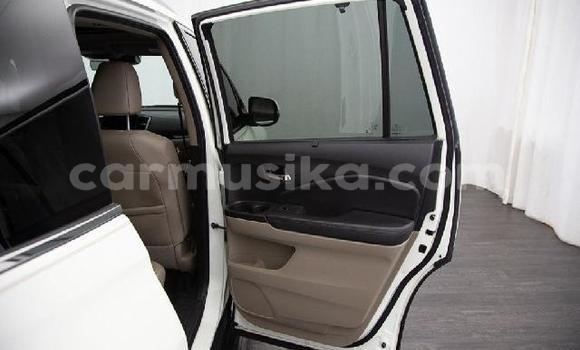 Tenga Tsaru Honda Pilot Chena Mota in Beitbridge in Matabeleland South Tenga Tsaru Honda Pilot Chena Mota in Beitbridge in Matabeleland South