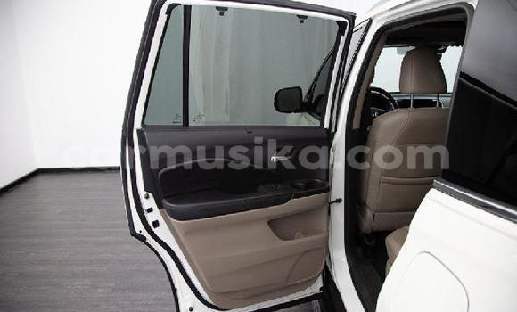 Tenga Tsaru Honda Pilot Chena Mota in Beitbridge in Matabeleland South Tenga Tsaru Honda Pilot Chena Mota in Beitbridge in Matabeleland South