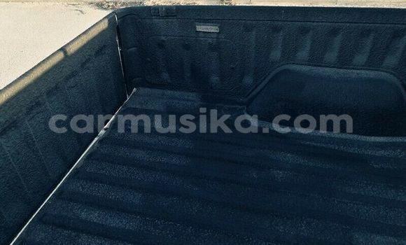 Acheter Occasion Voiture Nissan Pickup Blanc à Beitbridge, Matabeleland South Acheter Occasion Voiture Nissan Pickup Blanc à Beitbridge, Matabeleland South