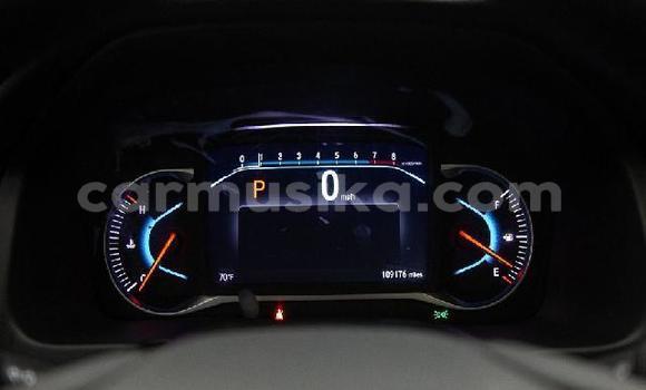 Tenga Tsaru Honda Pilot Chena Mota in Beitbridge in Matabeleland South Tenga Tsaru Honda Pilot Chena Mota in Beitbridge in Matabeleland South