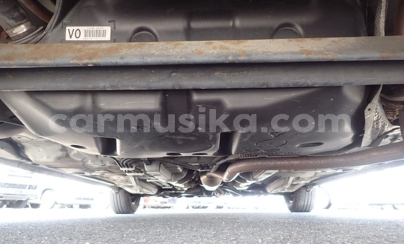 Buy Used Toyota Vitz White Car in Beitbridge in Matabeleland South Buy Used Toyota Vitz White Car in Beitbridge in Matabeleland South