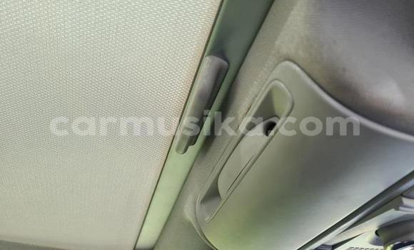 Buy Used Volkswagen Polo Red Car in Beitbridge in Matabeleland South Buy Used Volkswagen Polo Red Car in Beitbridge in Matabeleland South