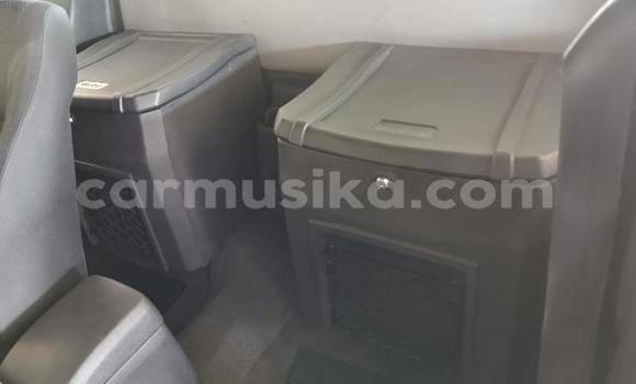 Buy Used Isuzu KB White Car in Beitbridge in Matabeleland South Buy Used Isuzu KB White Car in Beitbridge in Matabeleland South