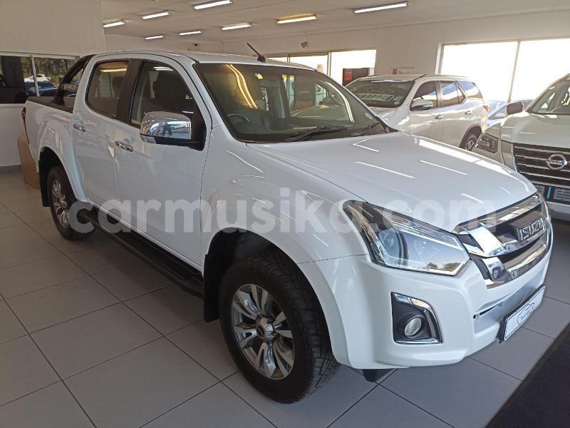 Big with watermark isuzu kb matabeleland south beitbridge 29436