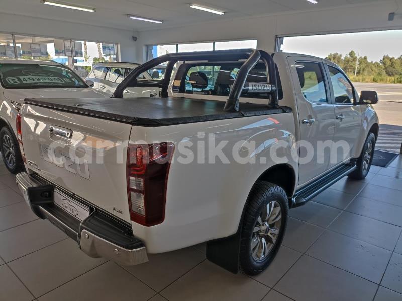 Big with watermark isuzu kb matabeleland south beitbridge 29436