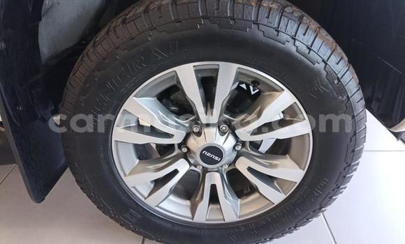 Buy Used Isuzu KB White Car in Beitbridge in Matabeleland South Buy Used Isuzu KB White Car in Beitbridge in Matabeleland South