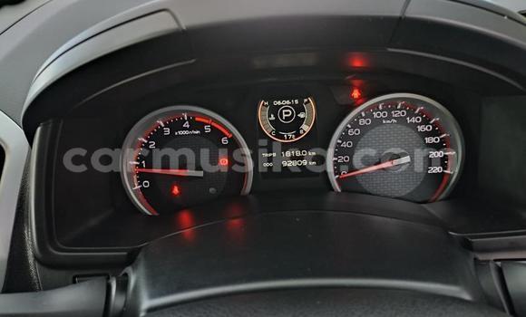 Buy Used Isuzu KB White Car in Beitbridge in Matabeleland South Buy Used Isuzu KB White Car in Beitbridge in Matabeleland South