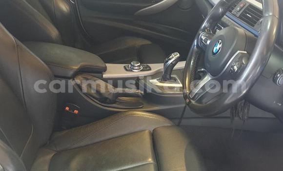 Nunua Ilio tumika BMW 3–Series Nyeupe Gari ndani ya Beitbridge nchini Matabeleland Kusini Nunua Ilio tumika BMW 3–Series Nyeupe Gari ndani ya Beitbridge nchini Matabeleland Kusini