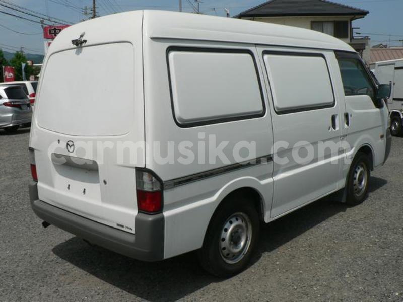 Big with watermark mazda bongo matabeleland south beitbridge 29447