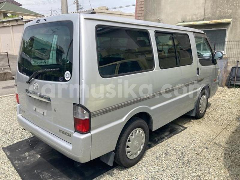 Big with watermark mazda bongo matabeleland south beitbridge 29448