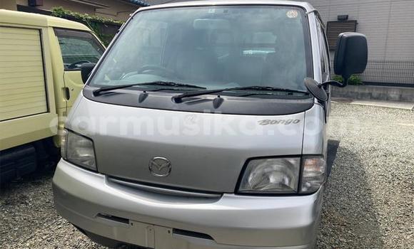 Tenga Tsaru Mazda Bongo Sirivha Mota in Beitbridge in Matabeleland South Tenga Tsaru Mazda Bongo Sirivha Mota in Beitbridge in Matabeleland South