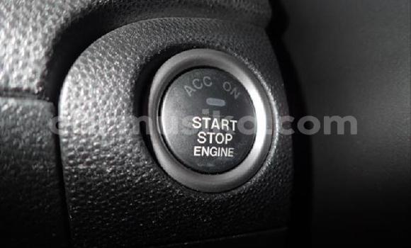 Tenga Tsaru Mazda Axela Zvimwe Mota in Beitbridge in Matabeleland South Tenga Tsaru Mazda Axela Zvimwe Mota in Beitbridge in Matabeleland South