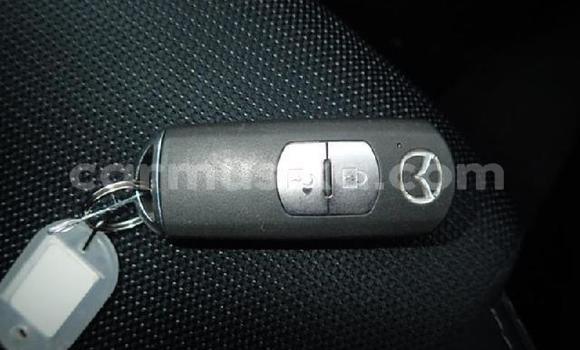 Tenga Tsaru Mazda Axela Zvimwe Mota in Beitbridge in Matabeleland South Tenga Tsaru Mazda Axela Zvimwe Mota in Beitbridge in Matabeleland South