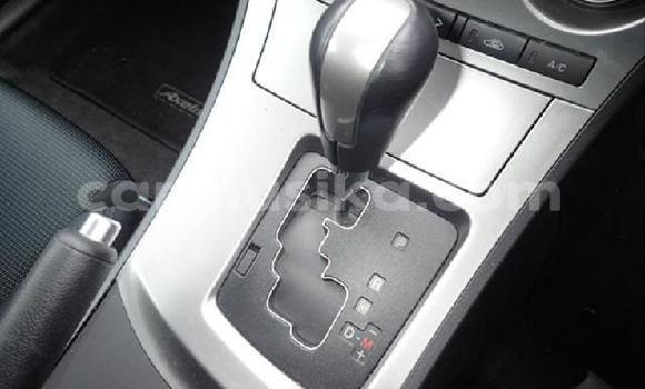 Tenga Tsaru Mazda Axela Zvimwe Mota in Beitbridge in Matabeleland South Tenga Tsaru Mazda Axela Zvimwe Mota in Beitbridge in Matabeleland South