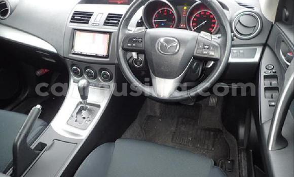 Tenga Tsaru Mazda Axela Zvimwe Mota in Beitbridge in Matabeleland South Tenga Tsaru Mazda Axela Zvimwe Mota in Beitbridge in Matabeleland South