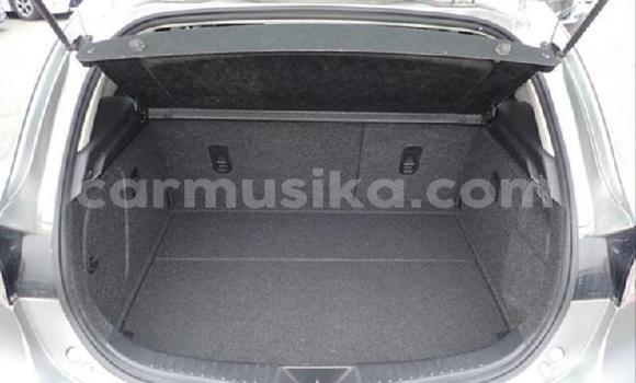 Tenga Tsaru Mazda Axela Zvimwe Mota in Beitbridge in Matabeleland South Tenga Tsaru Mazda Axela Zvimwe Mota in Beitbridge in Matabeleland South