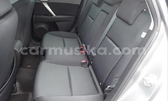 Tenga Tsaru Mazda Axela Zvimwe Mota in Beitbridge in Matabeleland South Tenga Tsaru Mazda Axela Zvimwe Mota in Beitbridge in Matabeleland South