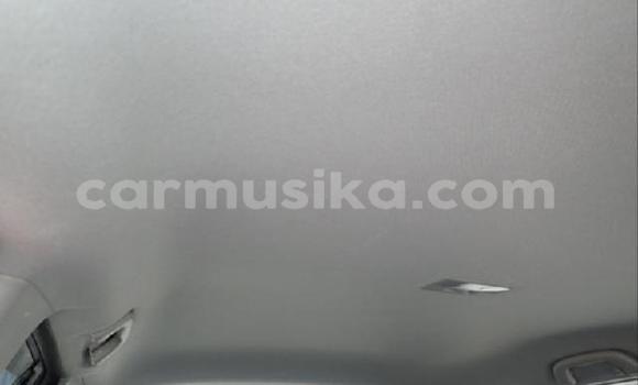 Tenga Tsaru Mazda Axela Zvimwe Mota in Beitbridge in Matabeleland South Tenga Tsaru Mazda Axela Zvimwe Mota in Beitbridge in Matabeleland South