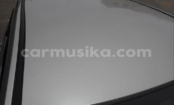 Tenga Tsaru Mazda Axela Zvimwe Mota in Beitbridge in Matabeleland South Tenga Tsaru Mazda Axela Zvimwe Mota in Beitbridge in Matabeleland South