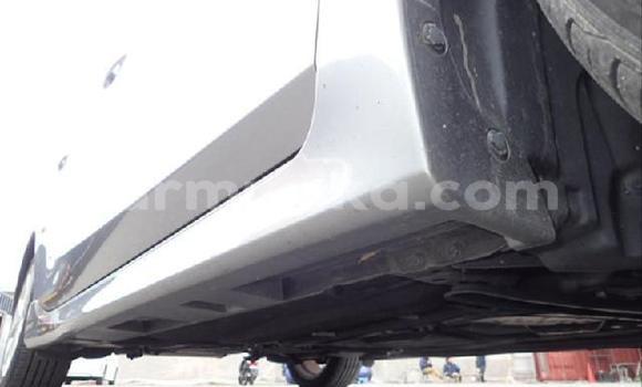 Tenga Tsaru Mazda Axela Zvimwe Mota in Beitbridge in Matabeleland South Tenga Tsaru Mazda Axela Zvimwe Mota in Beitbridge in Matabeleland South