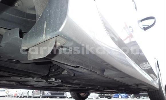 Tenga Tsaru Mazda Axela Zvimwe Mota in Beitbridge in Matabeleland South Tenga Tsaru Mazda Axela Zvimwe Mota in Beitbridge in Matabeleland South