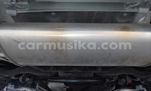 Tenga Tsaru Mazda Axela Zvimwe Mota in Beitbridge in Matabeleland South Tenga Tsaru Mazda Axela Zvimwe Mota in Beitbridge in Matabeleland South