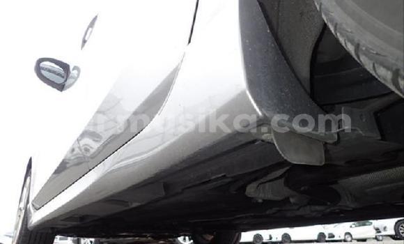 Tenga Tsaru Mazda Axela Zvimwe Mota in Beitbridge in Matabeleland South Tenga Tsaru Mazda Axela Zvimwe Mota in Beitbridge in Matabeleland South