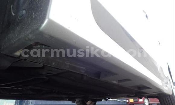 Tenga Tsaru Mazda Axela Zvimwe Mota in Beitbridge in Matabeleland South Tenga Tsaru Mazda Axela Zvimwe Mota in Beitbridge in Matabeleland South