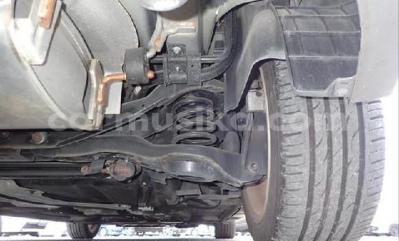 Tenga Tsaru Mazda Axela Zvimwe Mota in Beitbridge in Matabeleland South Tenga Tsaru Mazda Axela Zvimwe Mota in Beitbridge in Matabeleland South