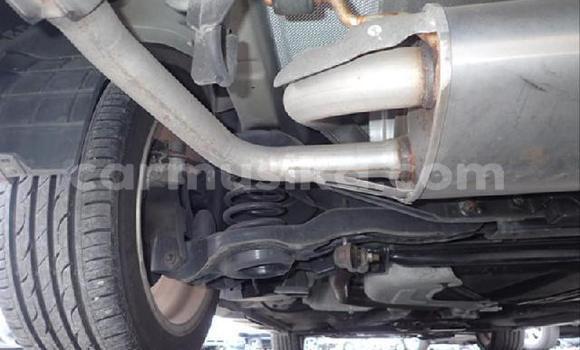 Tenga Tsaru Mazda Axela Zvimwe Mota in Beitbridge in Matabeleland South Tenga Tsaru Mazda Axela Zvimwe Mota in Beitbridge in Matabeleland South