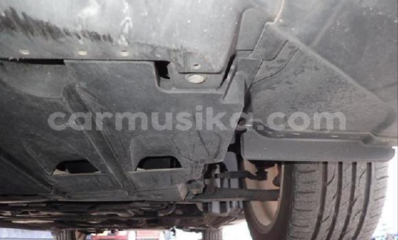 Tenga Tsaru Mazda Axela Zvimwe Mota in Beitbridge in Matabeleland South Tenga Tsaru Mazda Axela Zvimwe Mota in Beitbridge in Matabeleland South