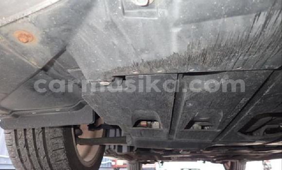 Tenga Tsaru Mazda Axela Zvimwe Mota in Beitbridge in Matabeleland South Tenga Tsaru Mazda Axela Zvimwe Mota in Beitbridge in Matabeleland South