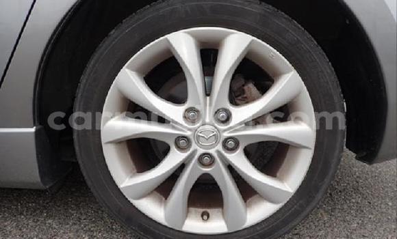 Tenga Tsaru Mazda Axela Zvimwe Mota in Beitbridge in Matabeleland South Tenga Tsaru Mazda Axela Zvimwe Mota in Beitbridge in Matabeleland South