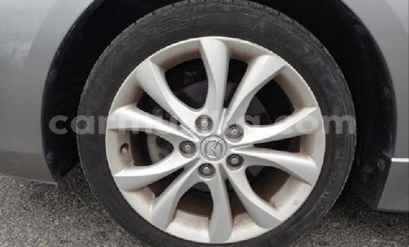 Tenga Tsaru Mazda Axela Zvimwe Mota in Beitbridge in Matabeleland South Tenga Tsaru Mazda Axela Zvimwe Mota in Beitbridge in Matabeleland South