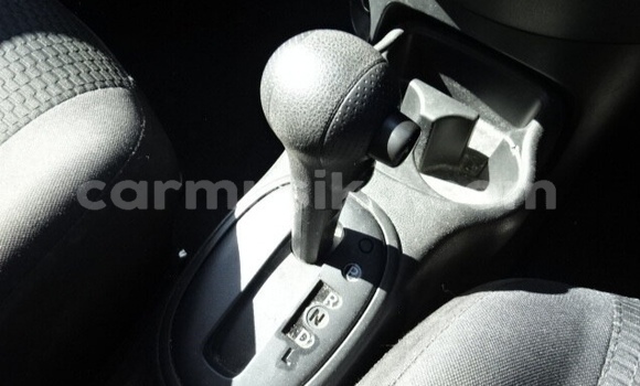 Tenga Tsaru Nissan March Chena Mota in Beitbridge in Matabeleland South Tenga Tsaru Nissan March Chena Mota in Beitbridge in Matabeleland South