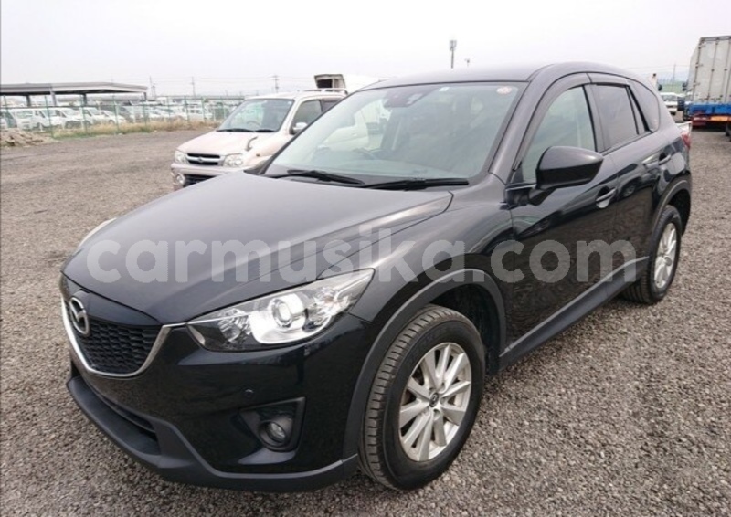 Big with watermark mazda cx 5 matabeleland south beitbridge 29454