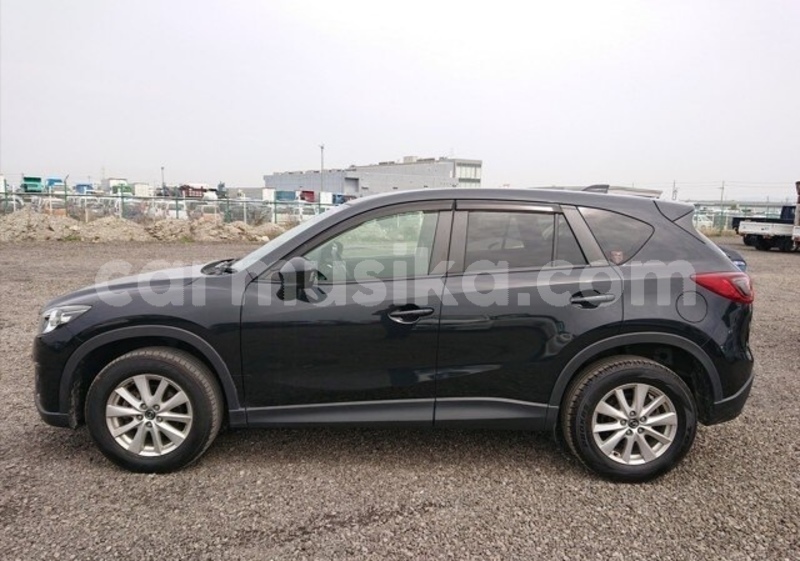 Big with watermark mazda cx 5 matabeleland south beitbridge 29454