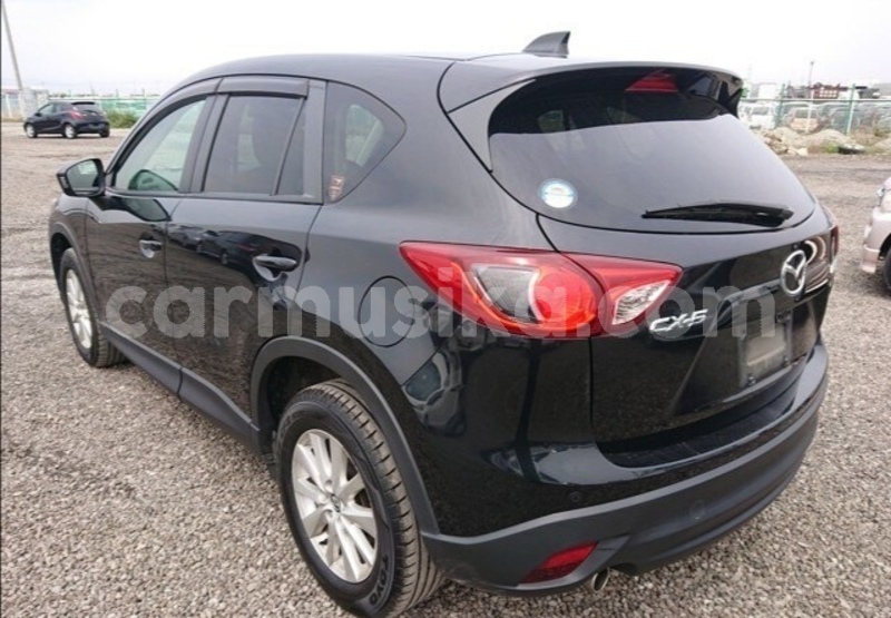 Big with watermark mazda cx 5 matabeleland south beitbridge 29454