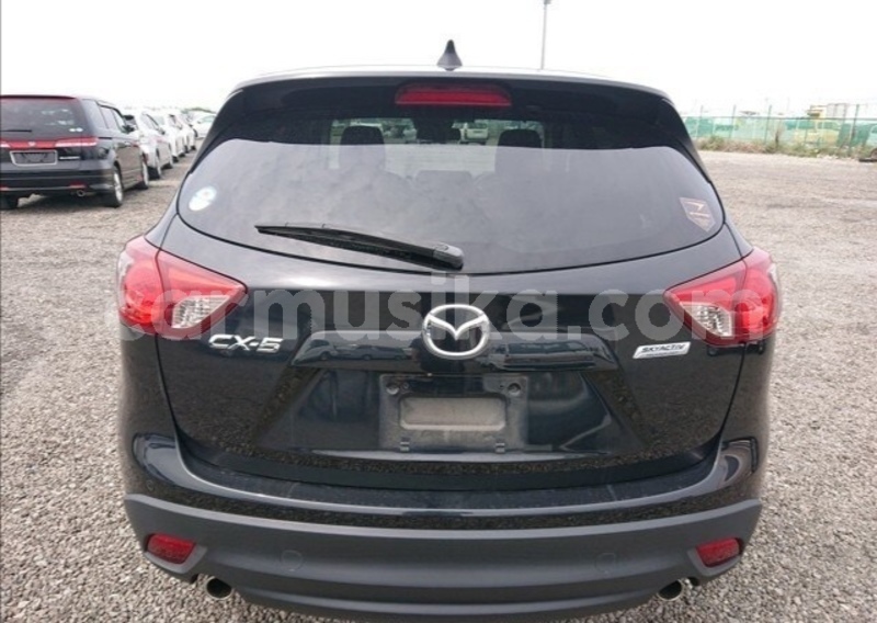 Big with watermark mazda cx 5 matabeleland south beitbridge 29454