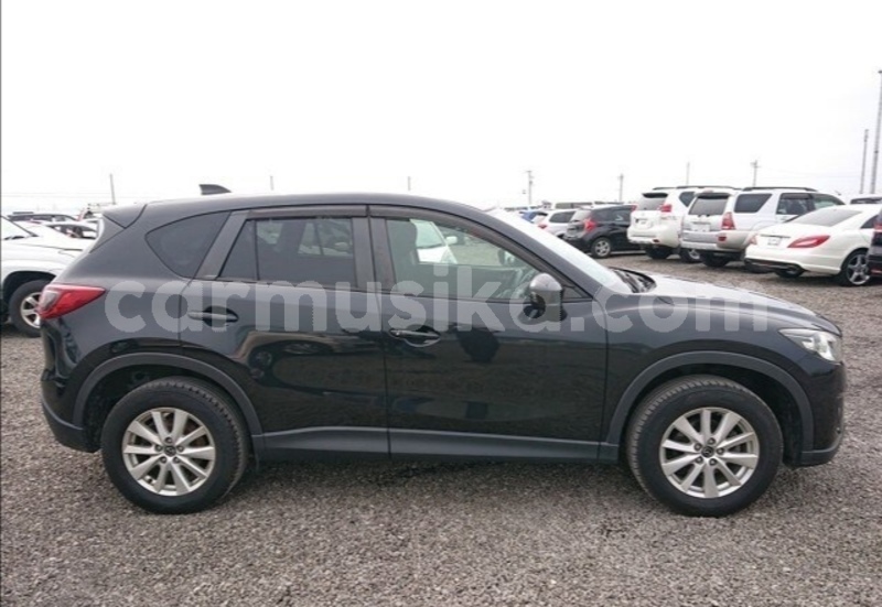 Big with watermark mazda cx 5 matabeleland south beitbridge 29454