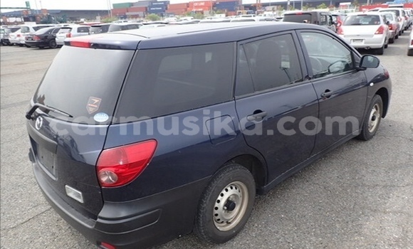 Tenga Tsaru Mazda Familia Bhuruu Mota in Beitbridge in Matabeleland South Tenga Tsaru Mazda Familia Bhuruu Mota in Beitbridge in Matabeleland South